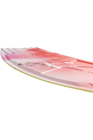 Naish-Alana 2026 Kiteboard