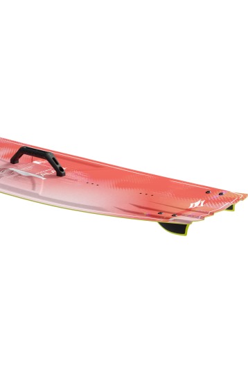 Naish-Alana 2026 Kiteboard