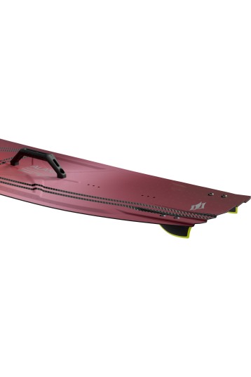 Naish-Alana Nvision 2026 Kiteboard