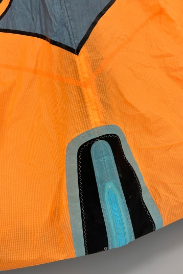 Naish-Boxer 2023 Kite (2nd)