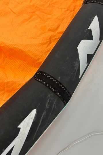 Naish-Boxer 2023 Kite (2nd)