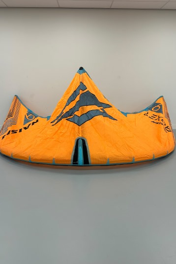 Naish-Boxer 2024 Kite (DEMO)