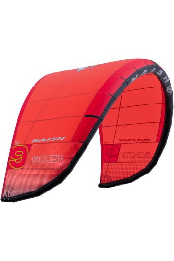 Naish-Boxer 2025 Kite