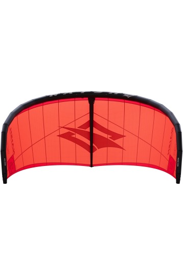 Naish-Boxer 2025 Kite