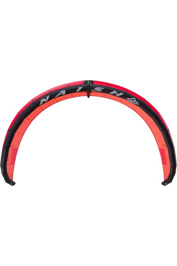 Naish-Boxer 2025 Kite