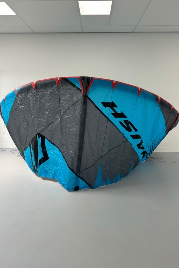 Naish-Dash 2018 Kite (2nd)