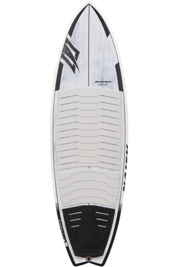 Naish-Fish 2024 Surfboard
