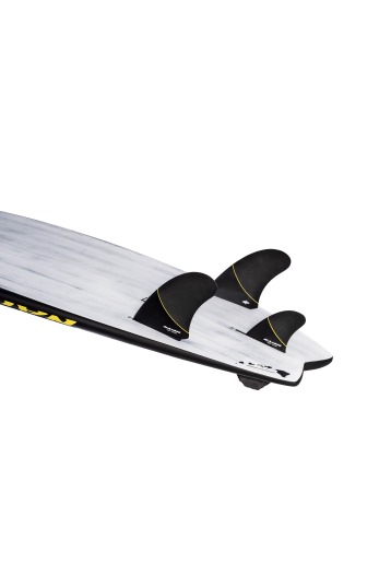 Naish-Fish 2026 Surfboard