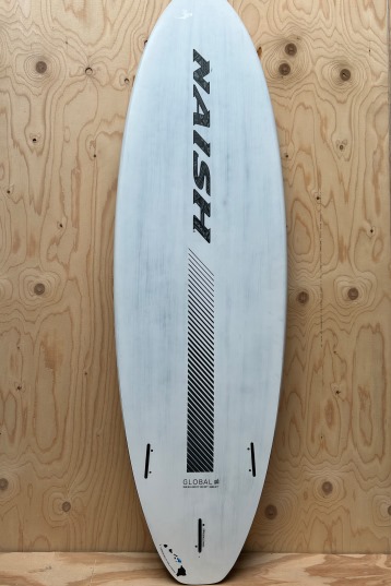 Naish-Global 2024 Surfboard (DEMO)
