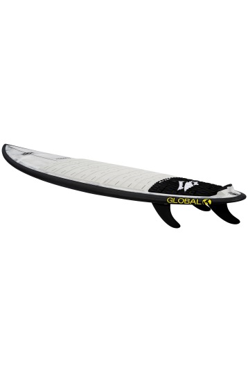 Naish-Global 2025 Surfboard