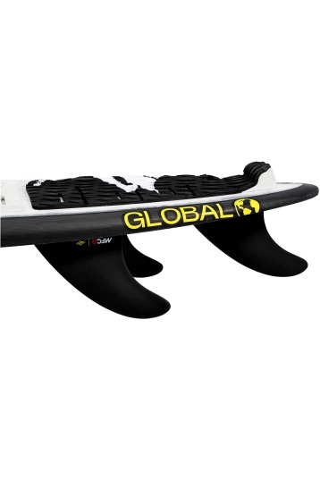 Naish-Global 2025 Surfboard