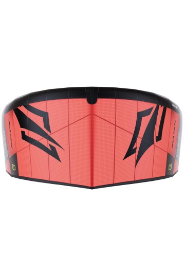 Naish-Hunt Q Series 2026 Kite