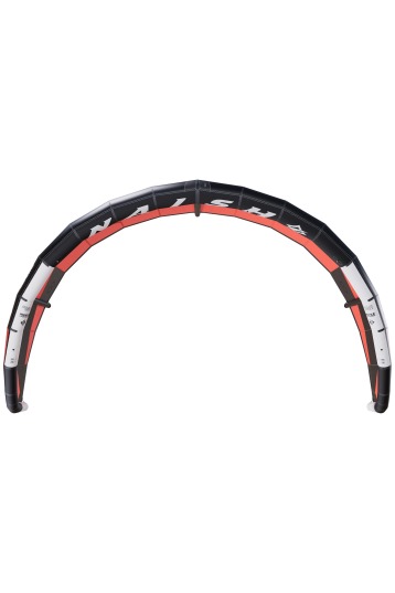 Naish-Hunt Q Series 2026 Kite