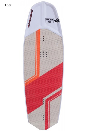 Naish-Kite Foil Hover S25 Foilboard
