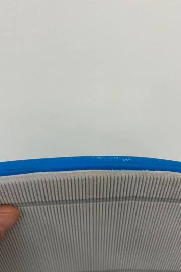 Naish-Macro Chip 2025 Foil Super Set Carbon (DEMO)