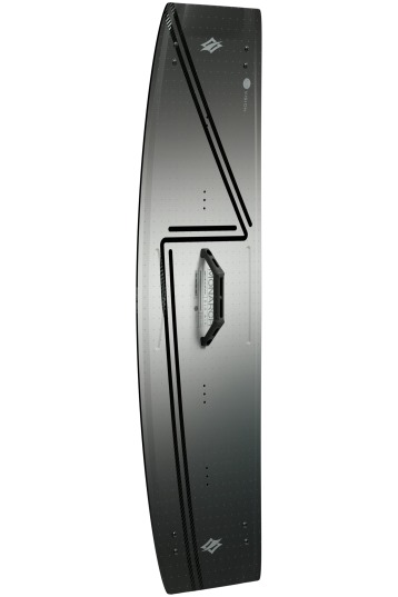Naish-Monarch Nvision 2026 Kiteboard