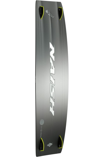 Naish-Monarch Nvision 2026 Kiteboard