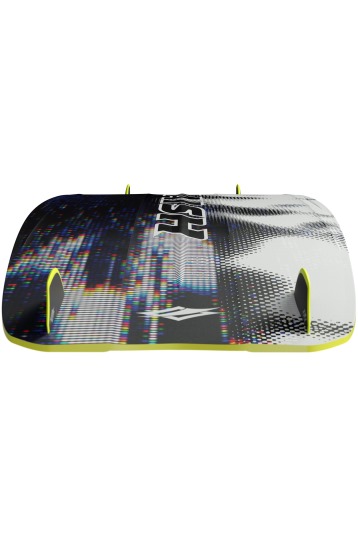 Naish-Motion 2026 Kiteboard