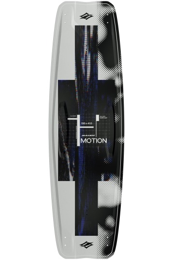 Naish-Motion 2026 Kiteboard