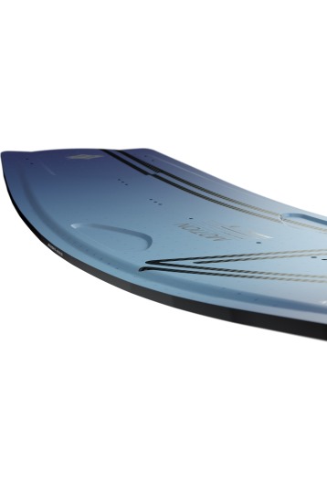 Naish-Motion Nvision 2026 Kiteboard