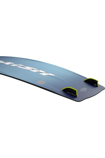Naish-Motion Nvision 2026 Kiteboard
