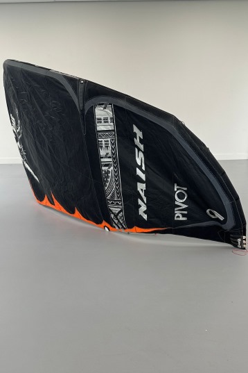 Naish-Pivot 2021 Kite (2nd)