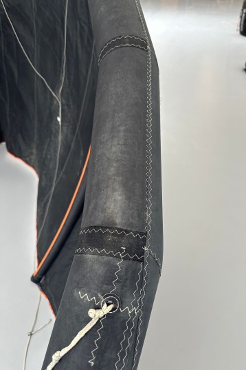 Naish-Pivot 2021 Kite (2nd)