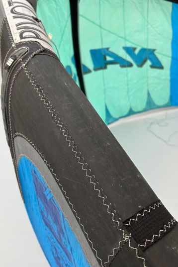 Naish-Pivot 2021 Kite (2nd)