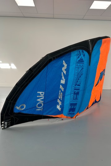 Naish-Pivot 2021 Kite (2nd)