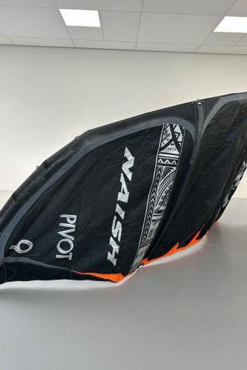 Naish-Pivot 2021 Kite (2nd)