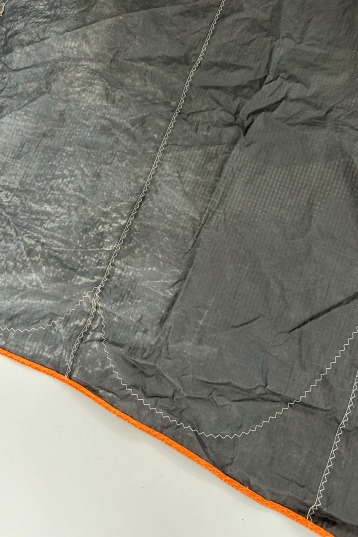 Naish-Pivot 2021 Kite (2nd)