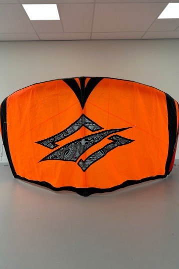 Naish-Pivot 2022 Kite (2nd)