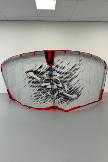 Naish-Pivot 2024 Kite (2nd)