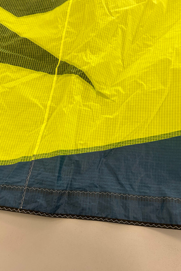 Naish-Pivot 2025 Kite (2nd)