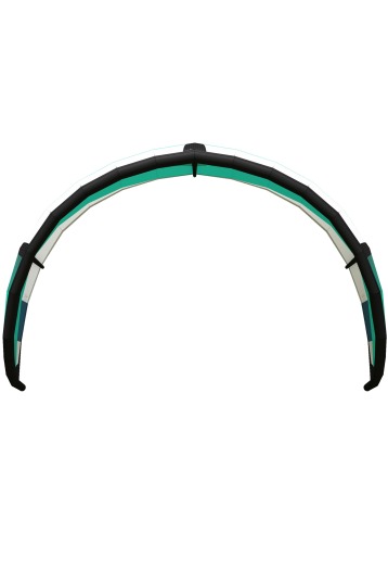 Naish-Pivot 2025 Kite