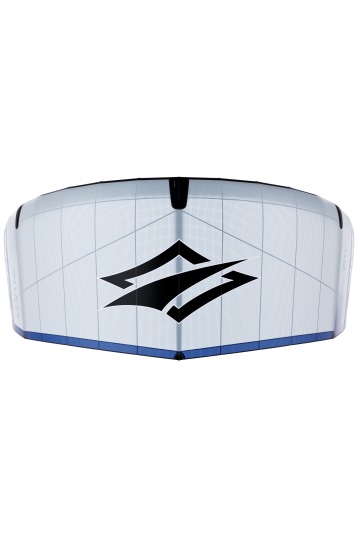 Naish-Pivot 2026 Kite