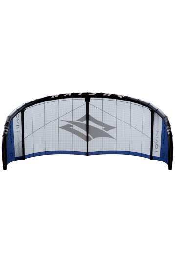 Naish-Pivot 2026 Kite