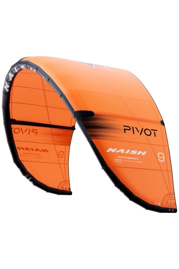 Naish-Pivot 2026 Kite
