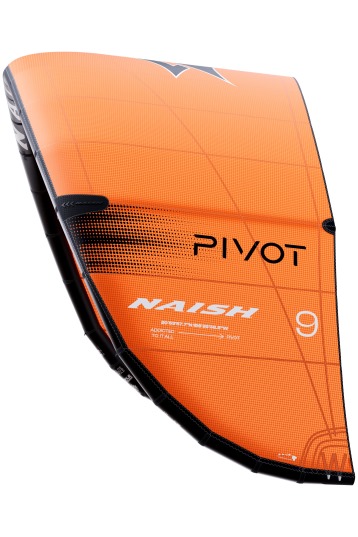 Naish-Pivot 2026 Kite
