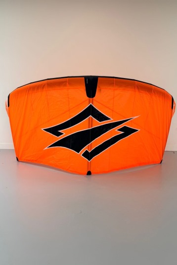 Naish-Pivot 2026 Kite (DEMO)