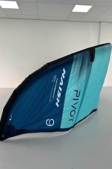Naish-Pivot 2026 Kite (DEMO)