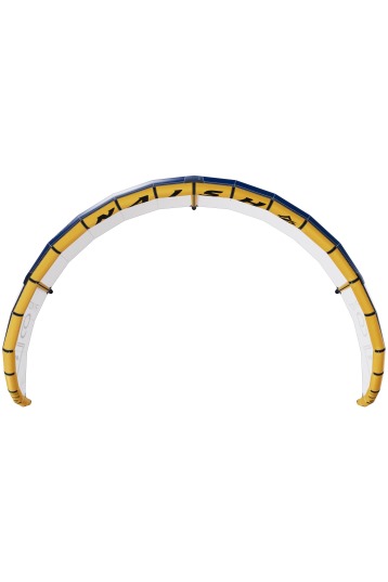 Naish-Pivot NVision 2026 Kite