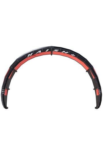 Naish-Psycho Q Series 2026 Kite