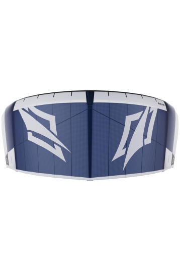 Naish-Psycho Q Series 2026 Kite