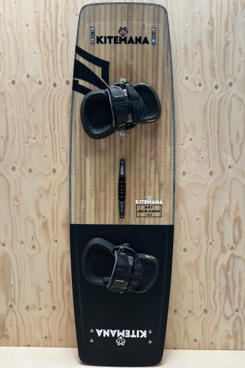Naish-RPT 2024 Kiteboard (DEMO)