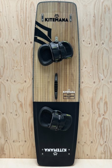 Naish-RPT 2024 Kiteboard (DEMO)