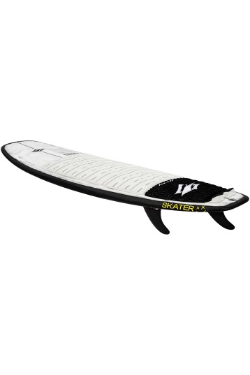 Naish-Skater 2025 Surfboard