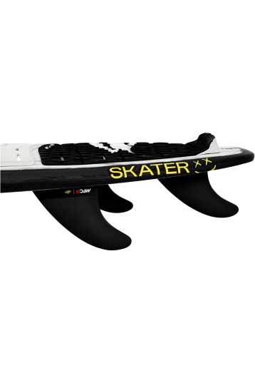 Naish-Skater 2025 Surfboard