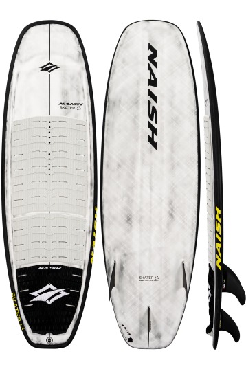 Naish-Skater 2025 Surfboard