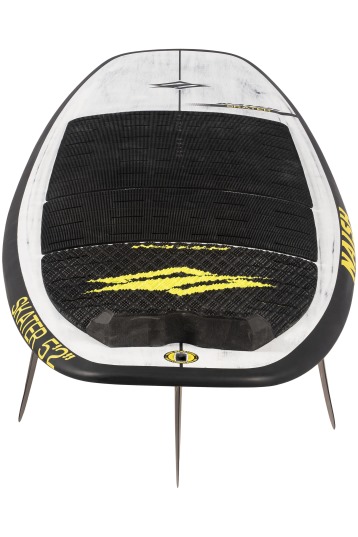 Naish-Skater 2026 Surfboard